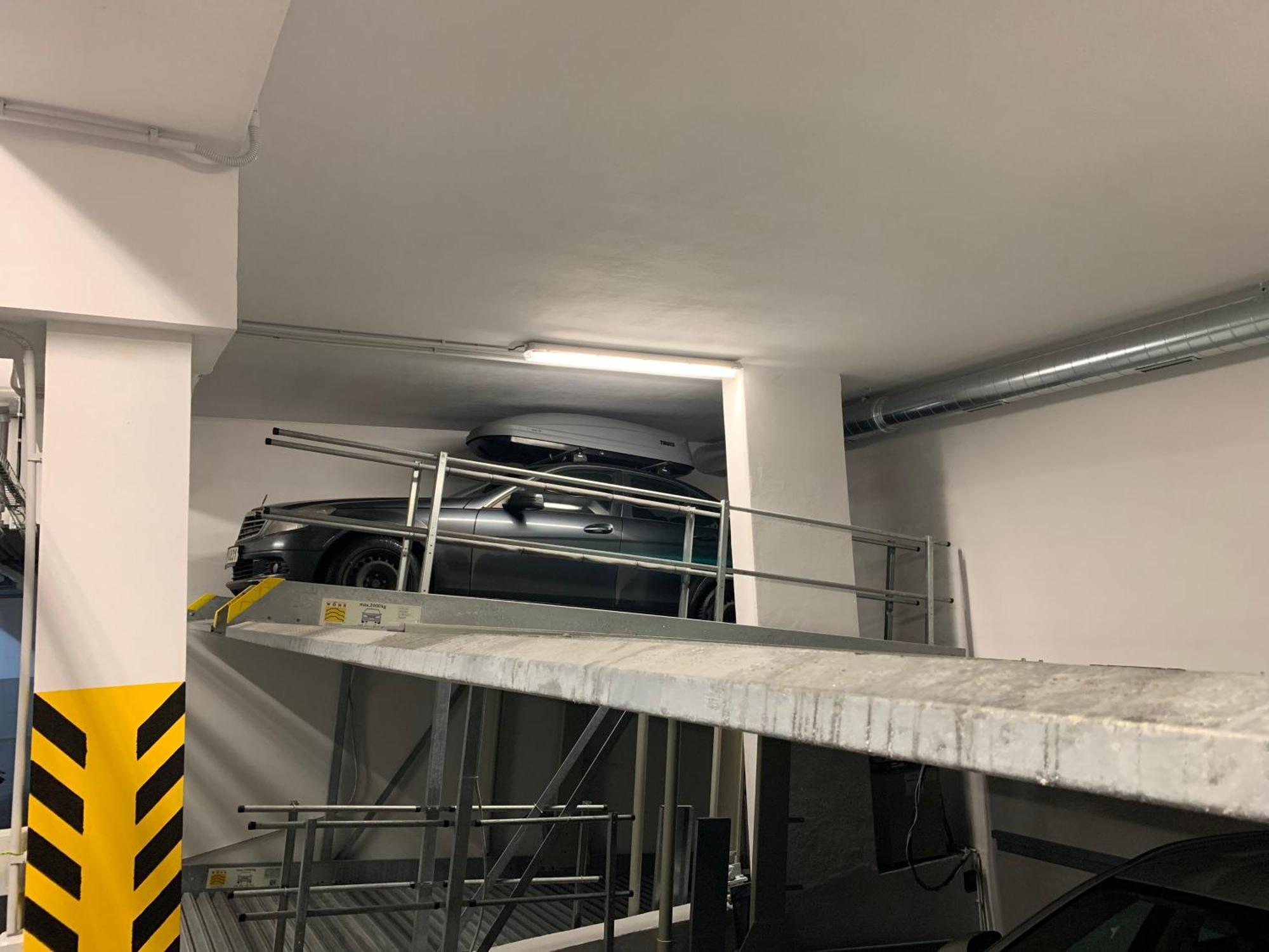 Apartmán Karlova Studánka Kültér fotó